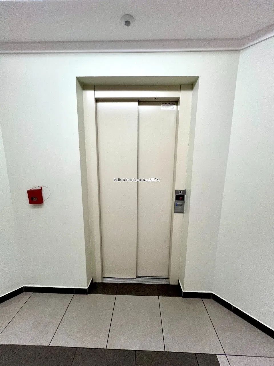 Apartamento 3 quartos no Centro de Caçador-SC - Foto 4