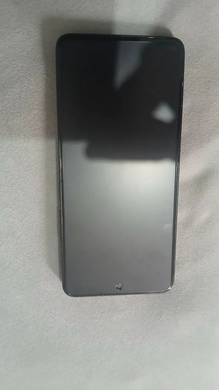 Xiomi Redimi note 13 - Foto 4