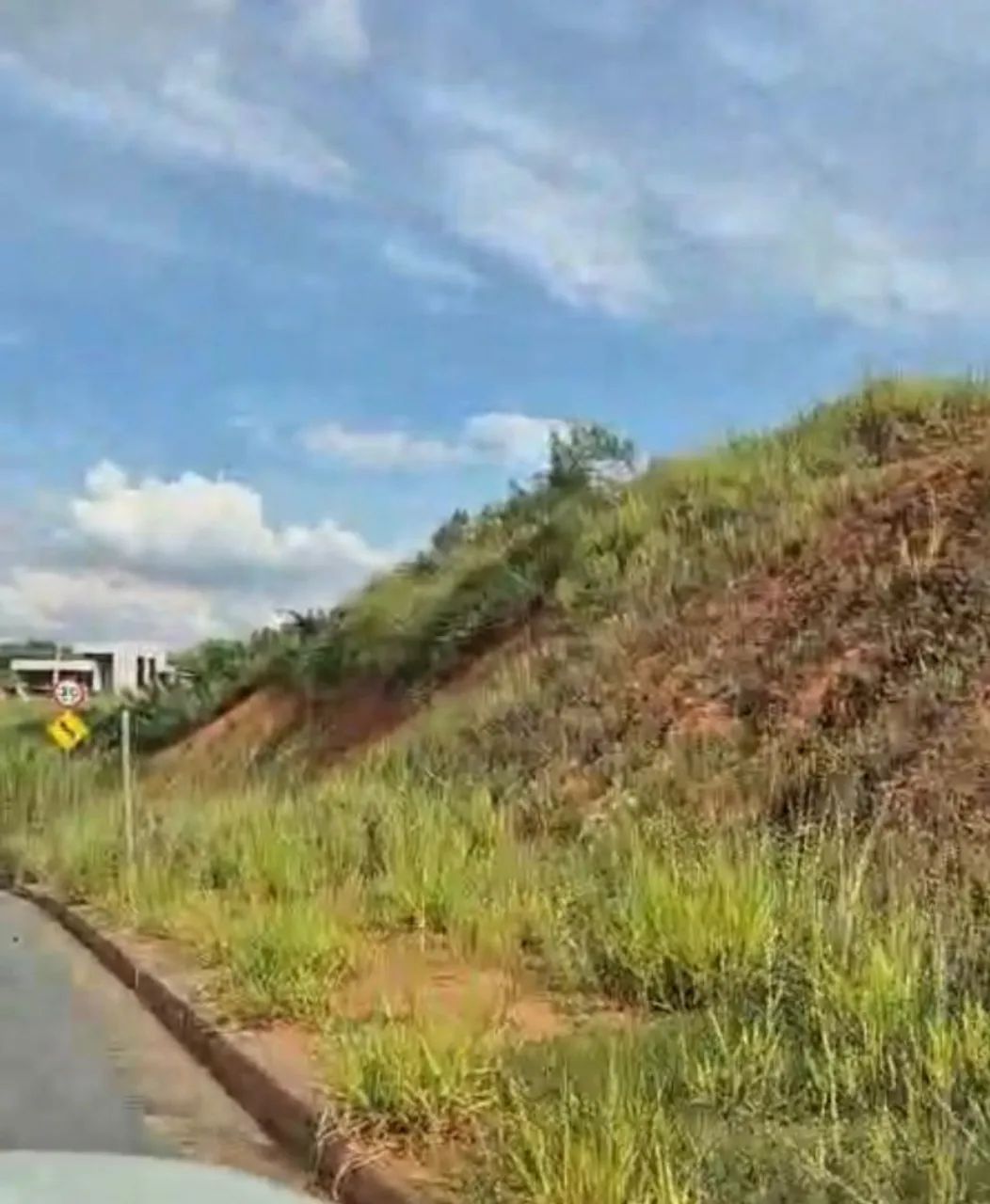 Guarujá Mansões/Betim -  Lote no condominio Horizontes - Foto 4