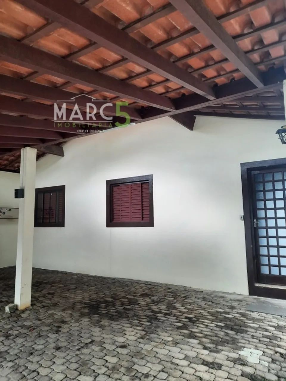Vend/Alug - CASA - CENTRO IGARATA SP - Foto 5