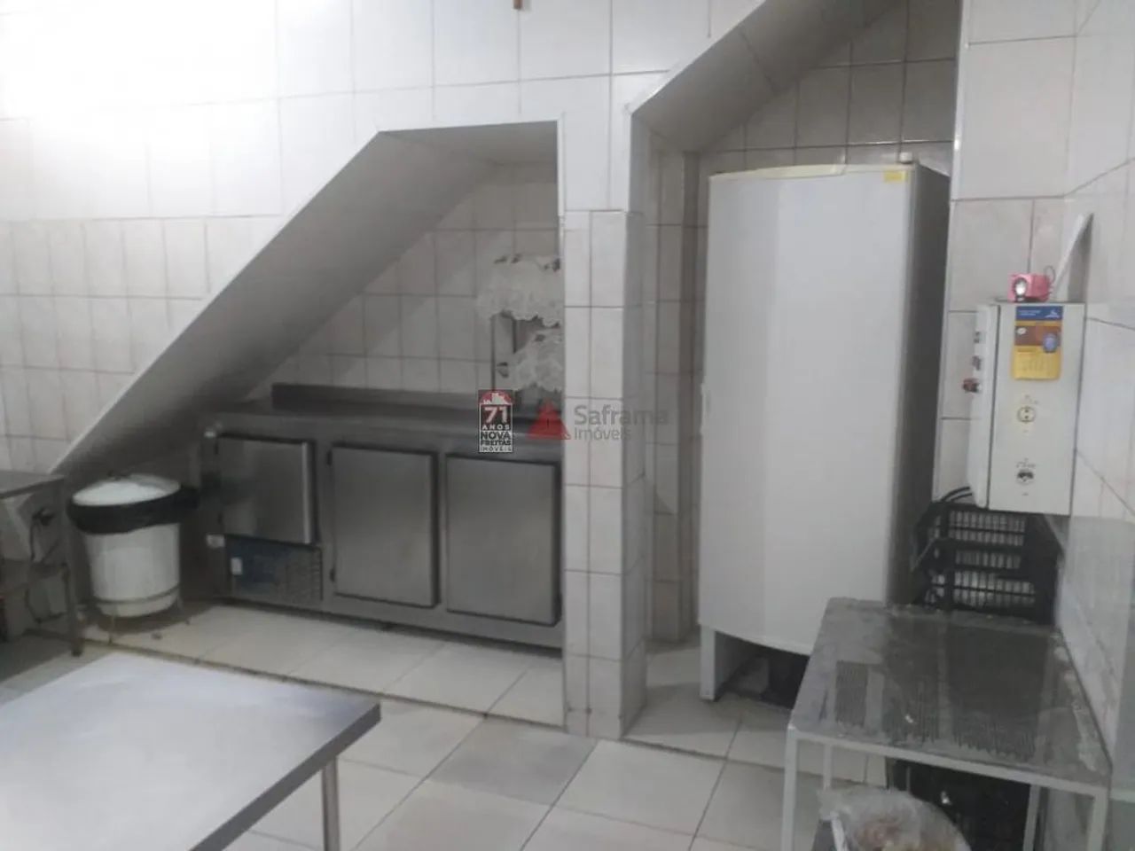 Comercial Ponto em Pindamonhangaba - Foto 2
