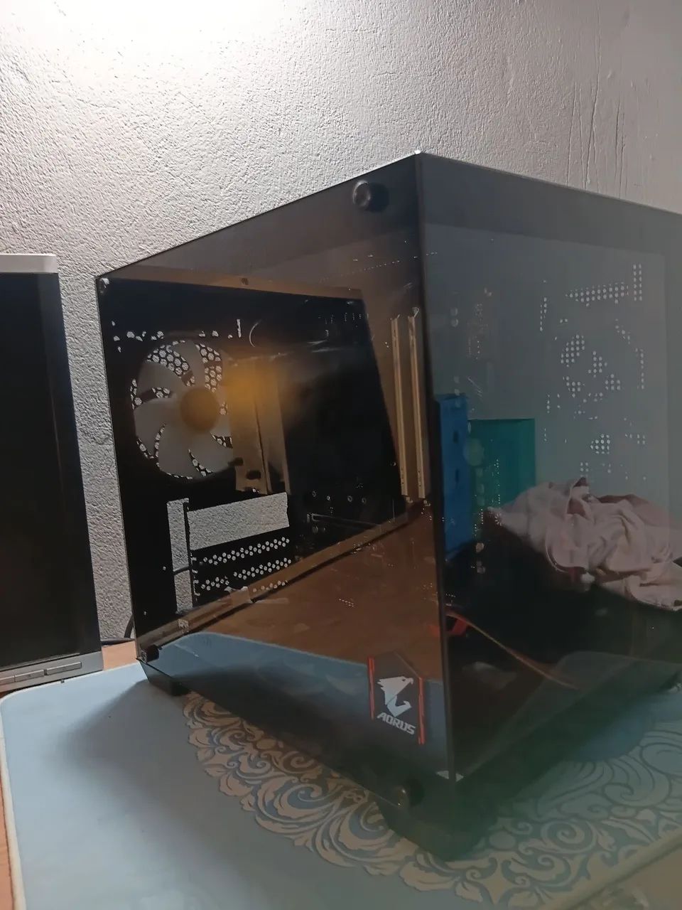 Pc gamer  - Foto 3