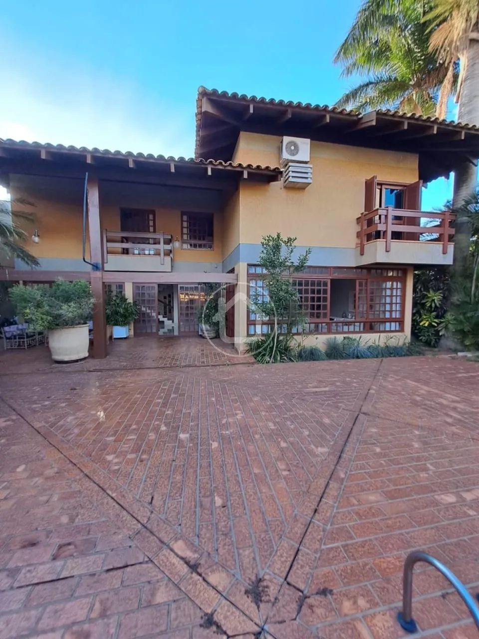SOBRADO 5 SUITES - VILA ANTONIO VENDAS - Foto 5