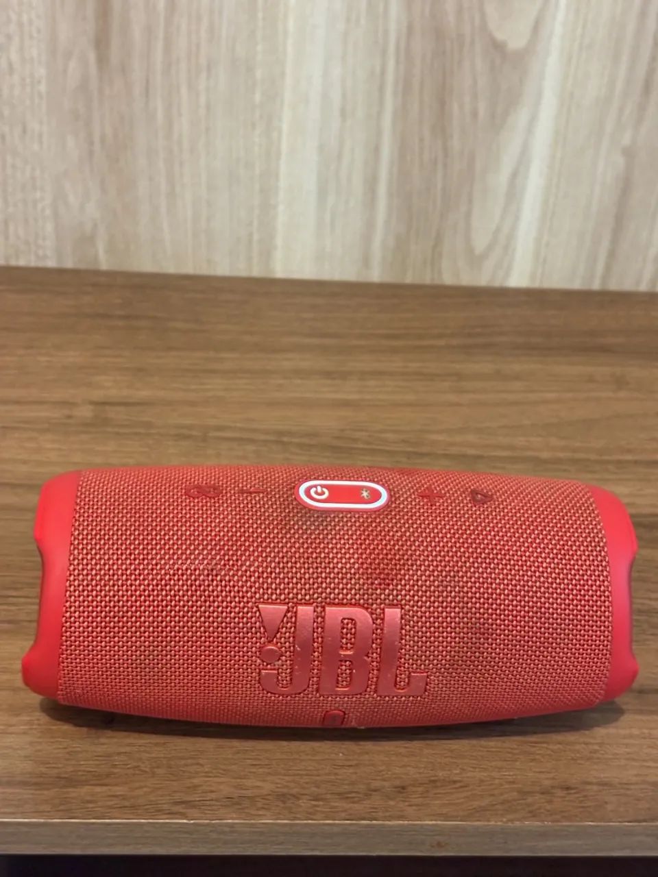 Jbl charge 5