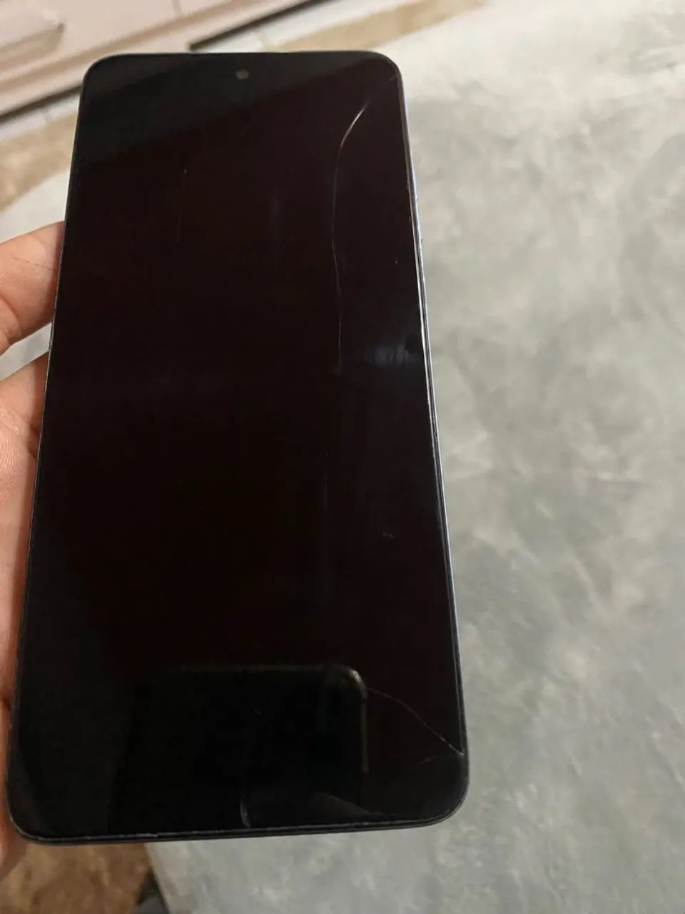 Celular  - Foto 2