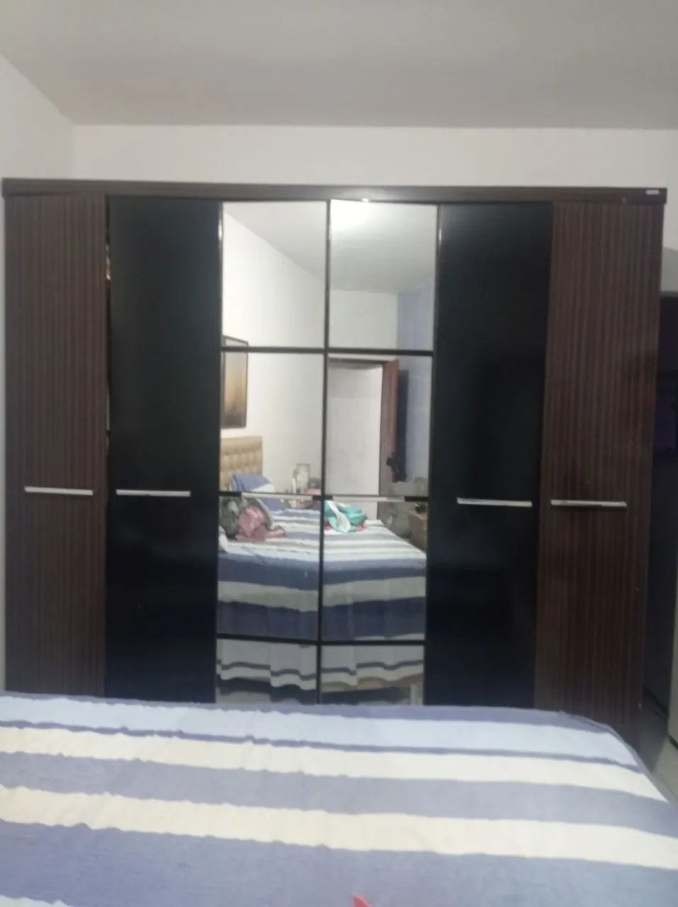 Guarda roupa  - Foto 2