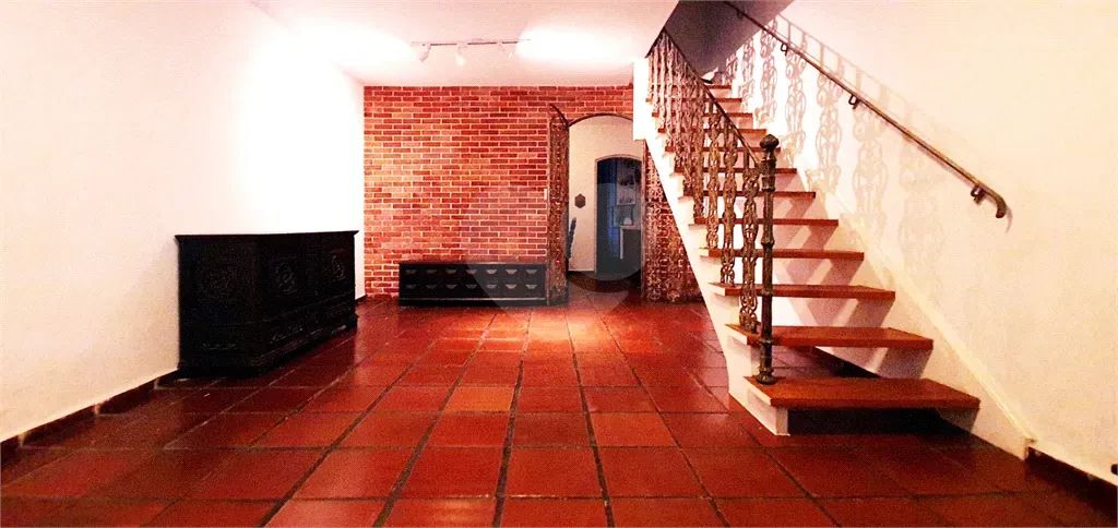 Condomínio com 3 quartos à venda em Vila nova conceição - SP - Foto 3