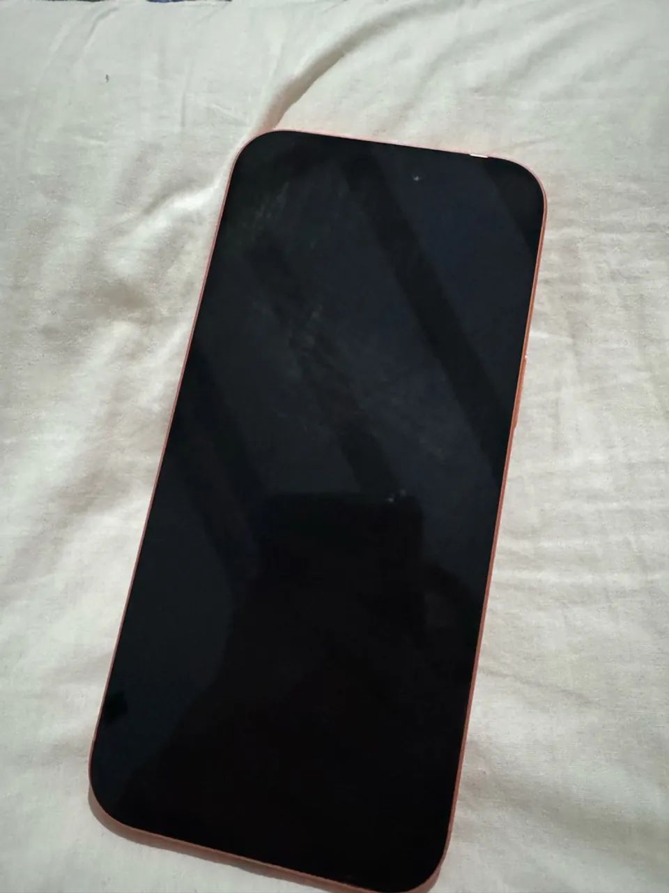 iPhone 17 - Foto 3