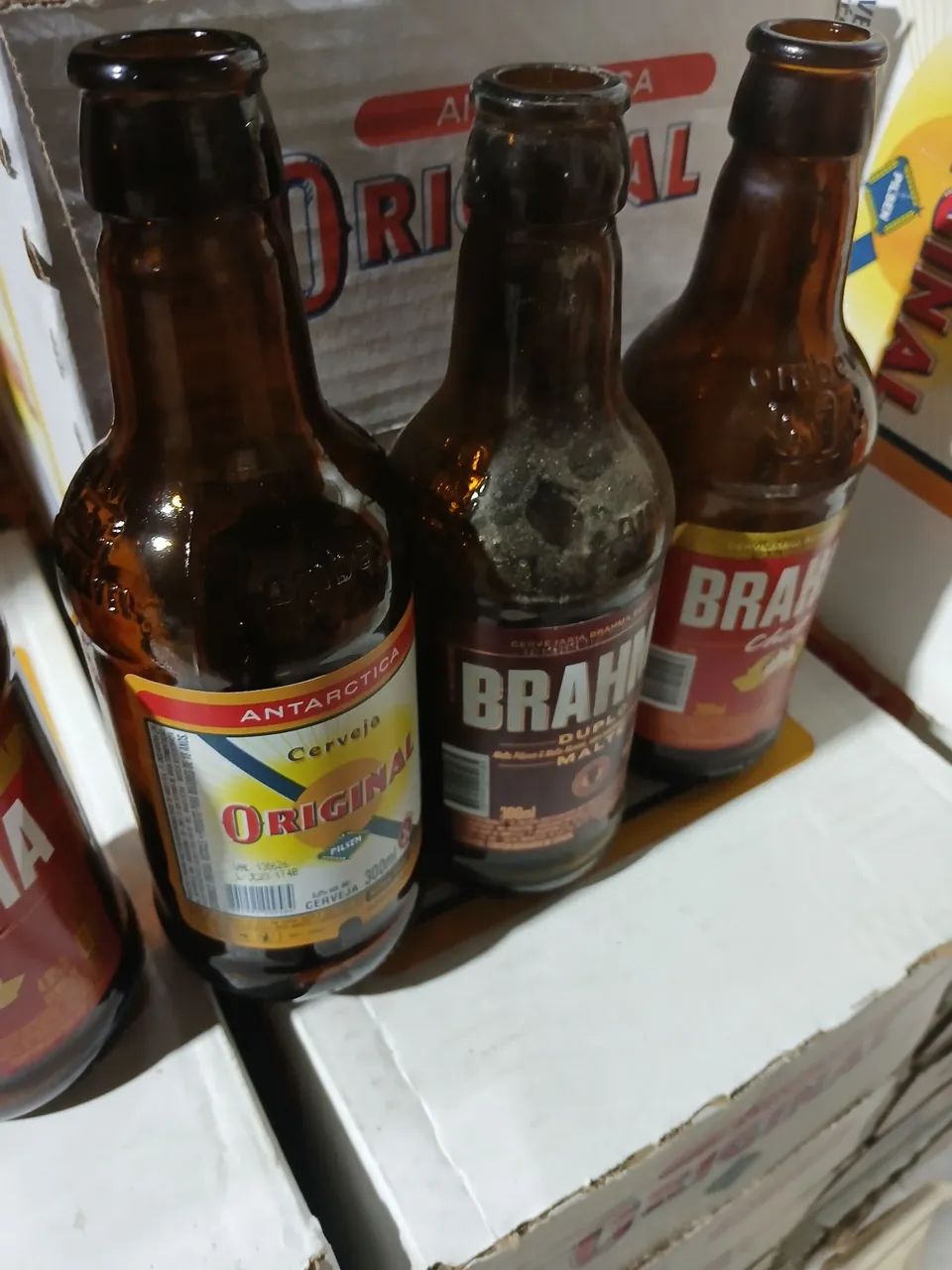 Litrinhos/Gorduchinhas  - Foto 4