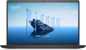 Notebook DELL PRO Essential CSG I5 16 512 W11P NBE1502 - Foto 2