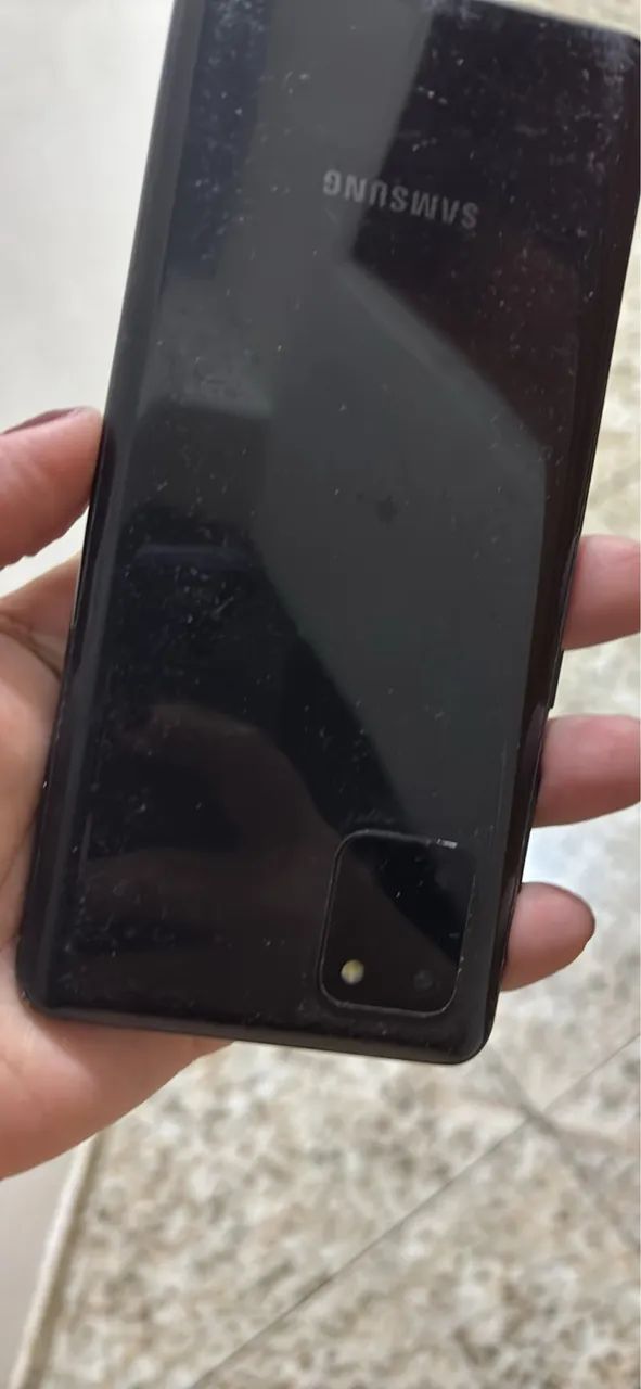 Vendo esse celular ?  - Foto 3