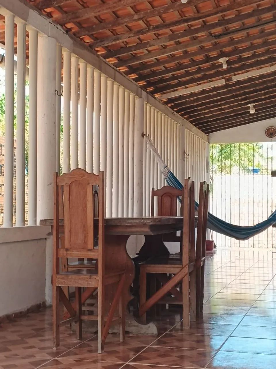 Casa em Maruda  - Foto 2