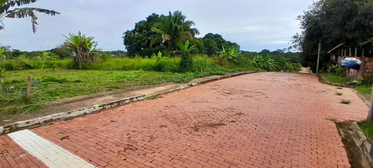 Foto - Bujari - Centro