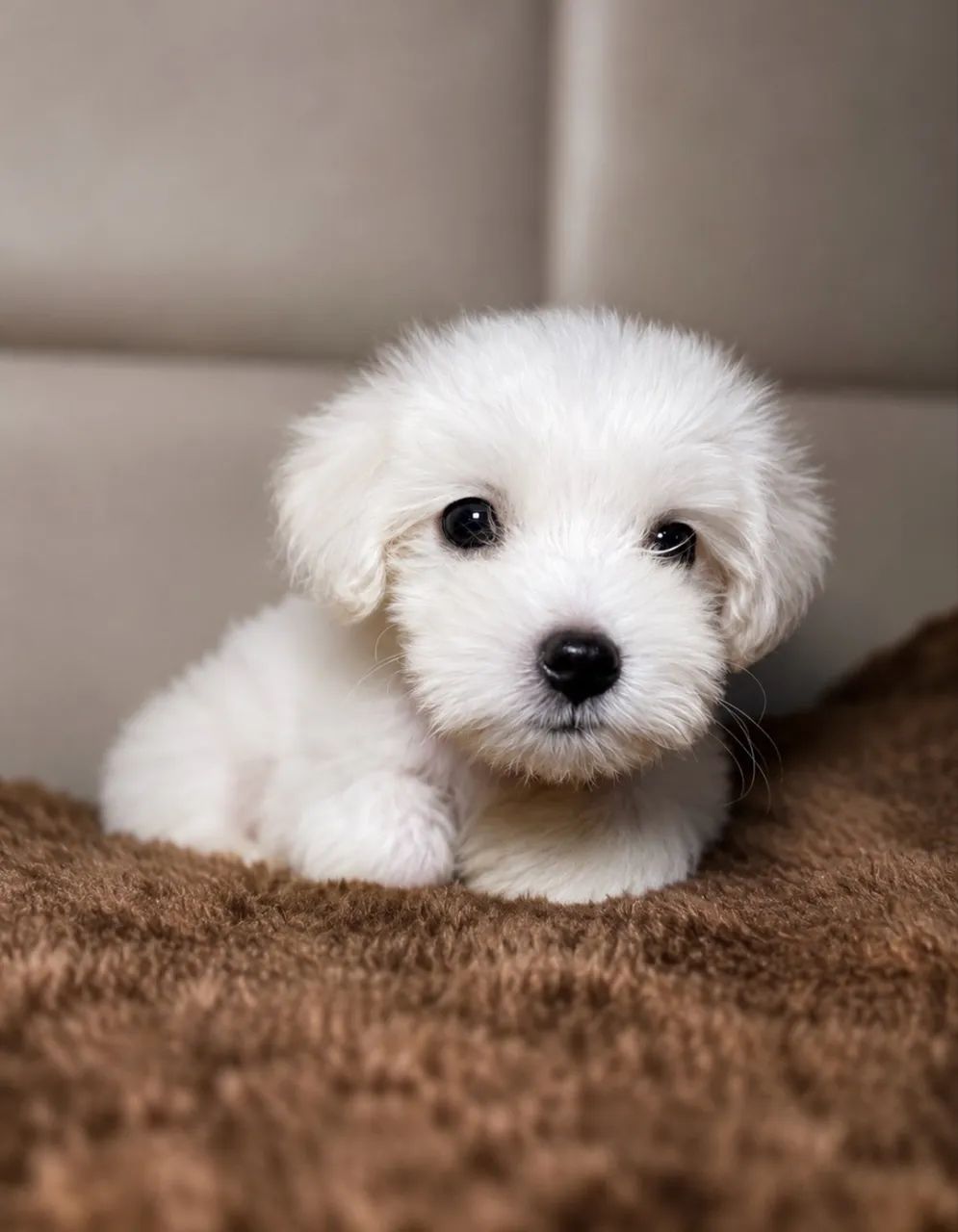Poodle toy - Foto 5