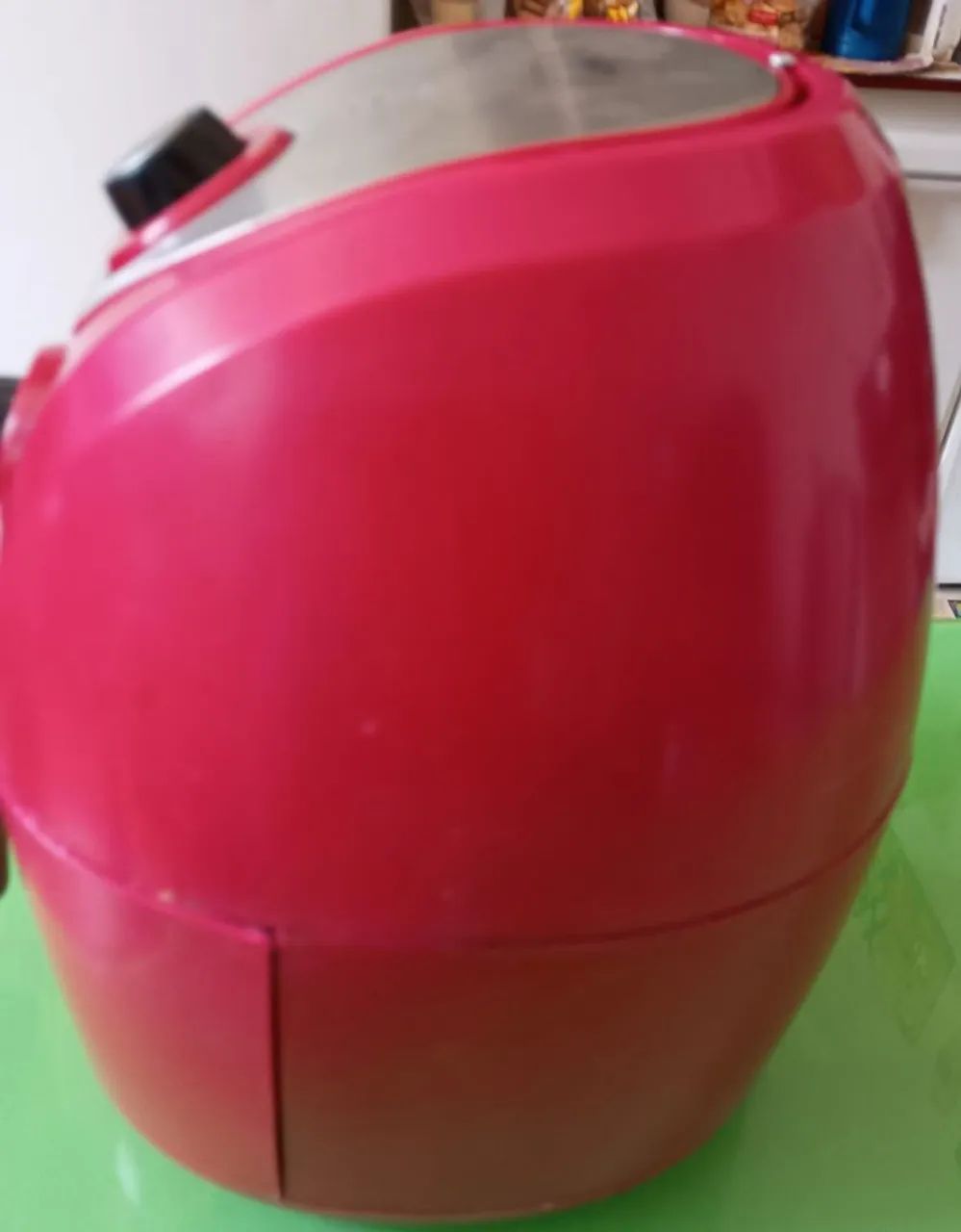 Airfryer Philco  - Foto 5