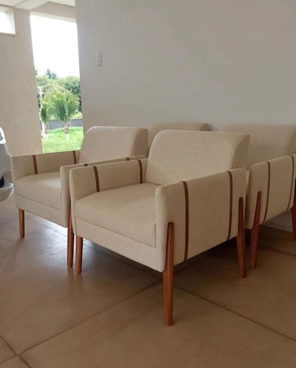 Poltronas belina 498169574064793605
