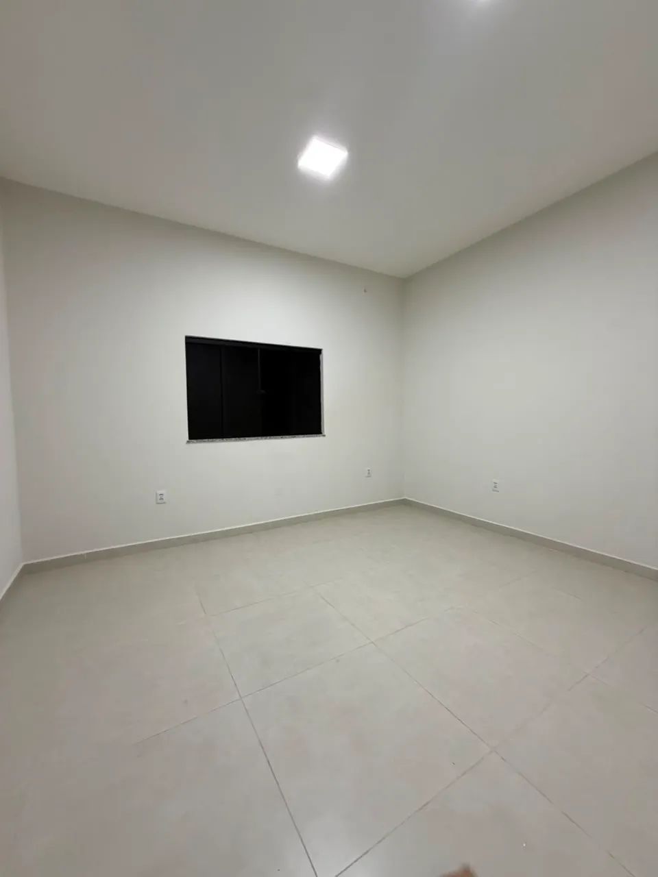 ALUGA-SE sala comercial bairro da paz - Foto 5