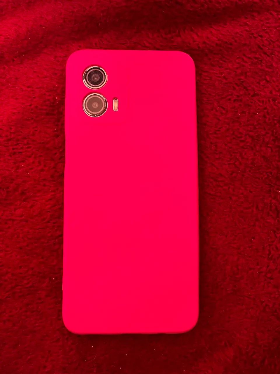 Moto G53 5G - Foto 2