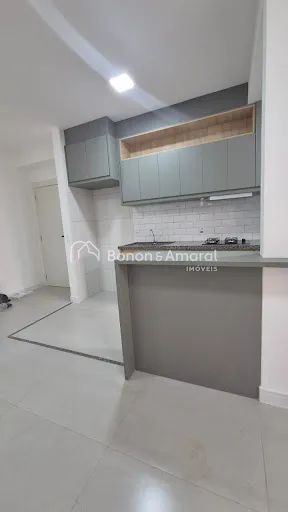 APARTAMENTO CITTÁ DE AREZZO - Foto 5