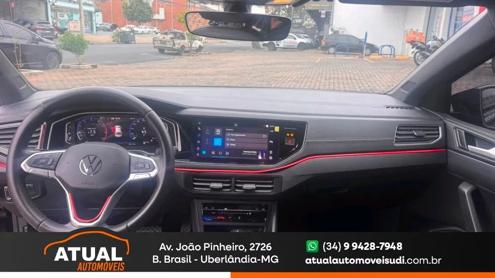 Honda Fit 2010 - Foto 2