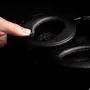 Headset Gamer ADATA XPG PRECOG - Foto 4