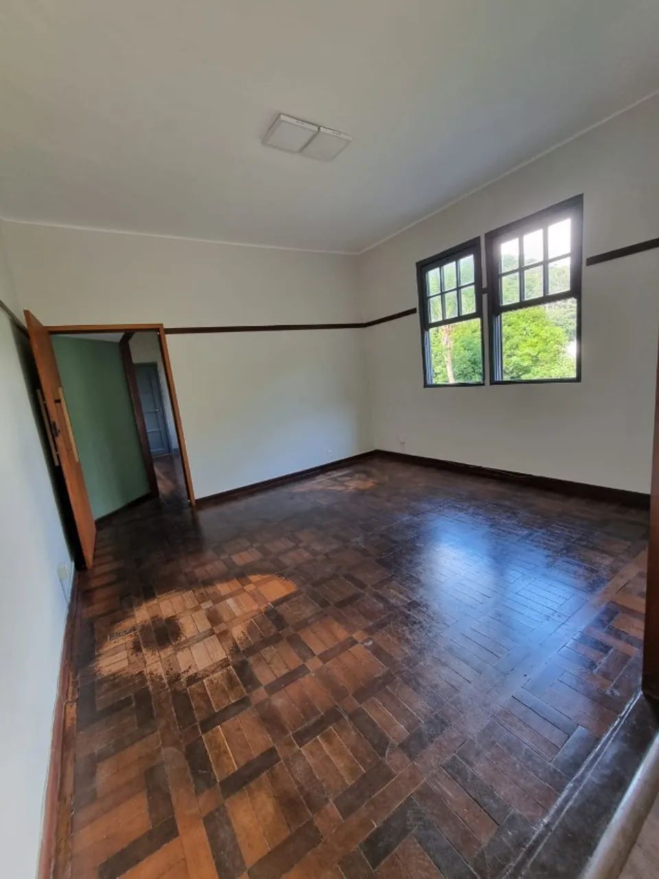 Loja/ Sala para locação em Itaipava