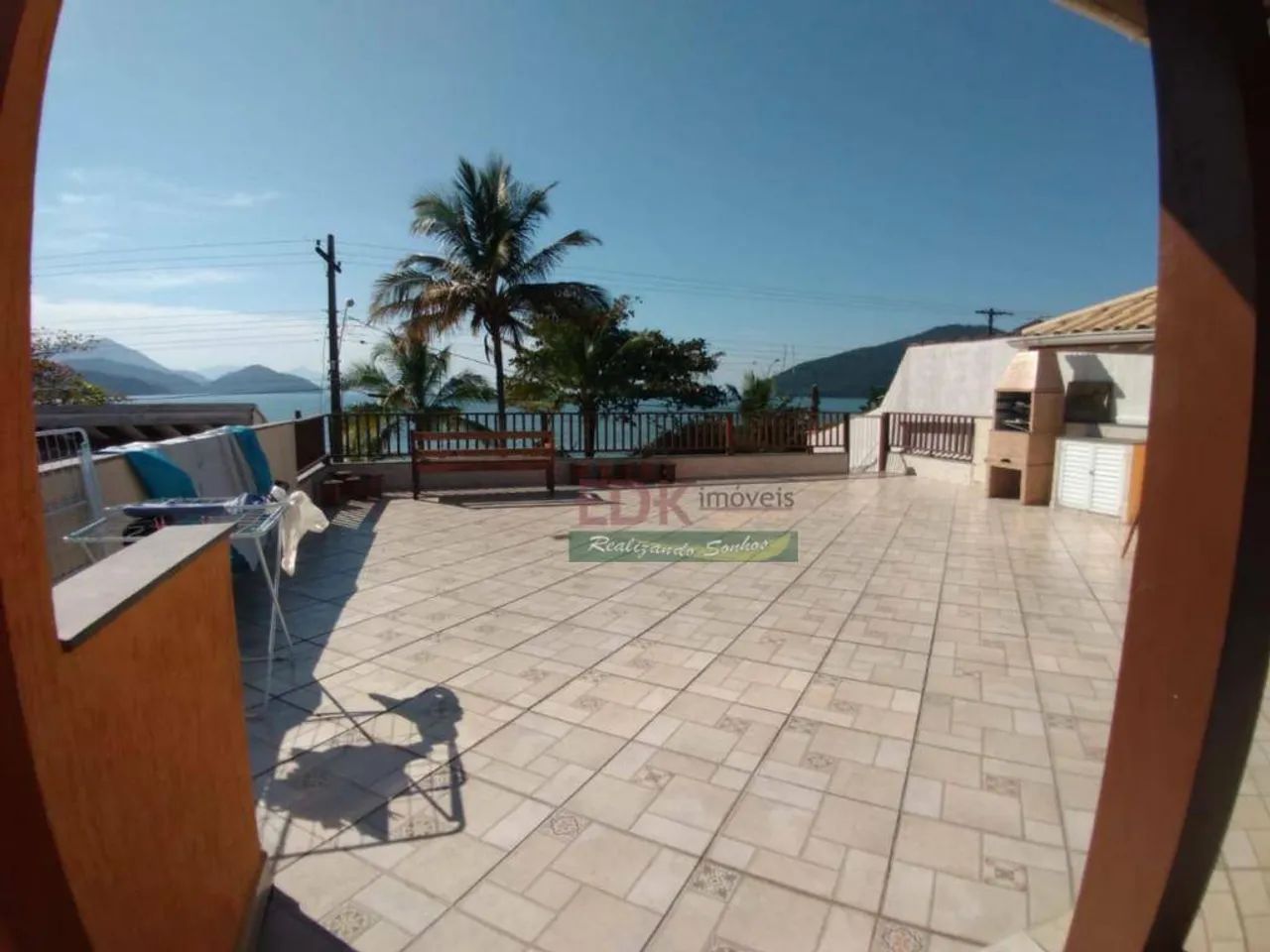 Prédio à venda GUARANI UBATUBA - OPORTUNIDADE !!! - Foto 3