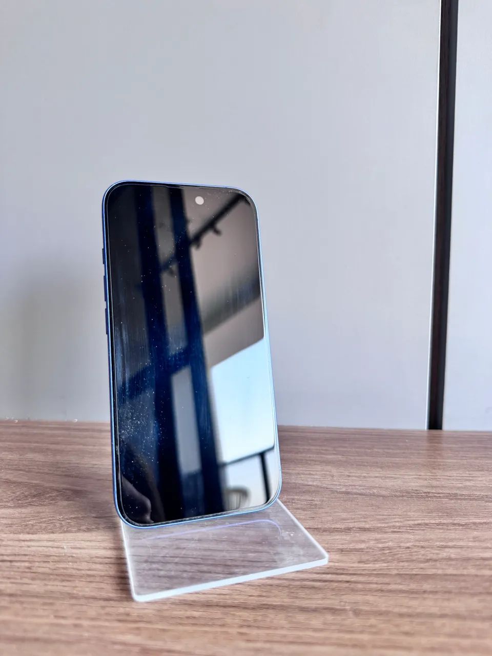 IPHONE 16 128gb - Foto 4