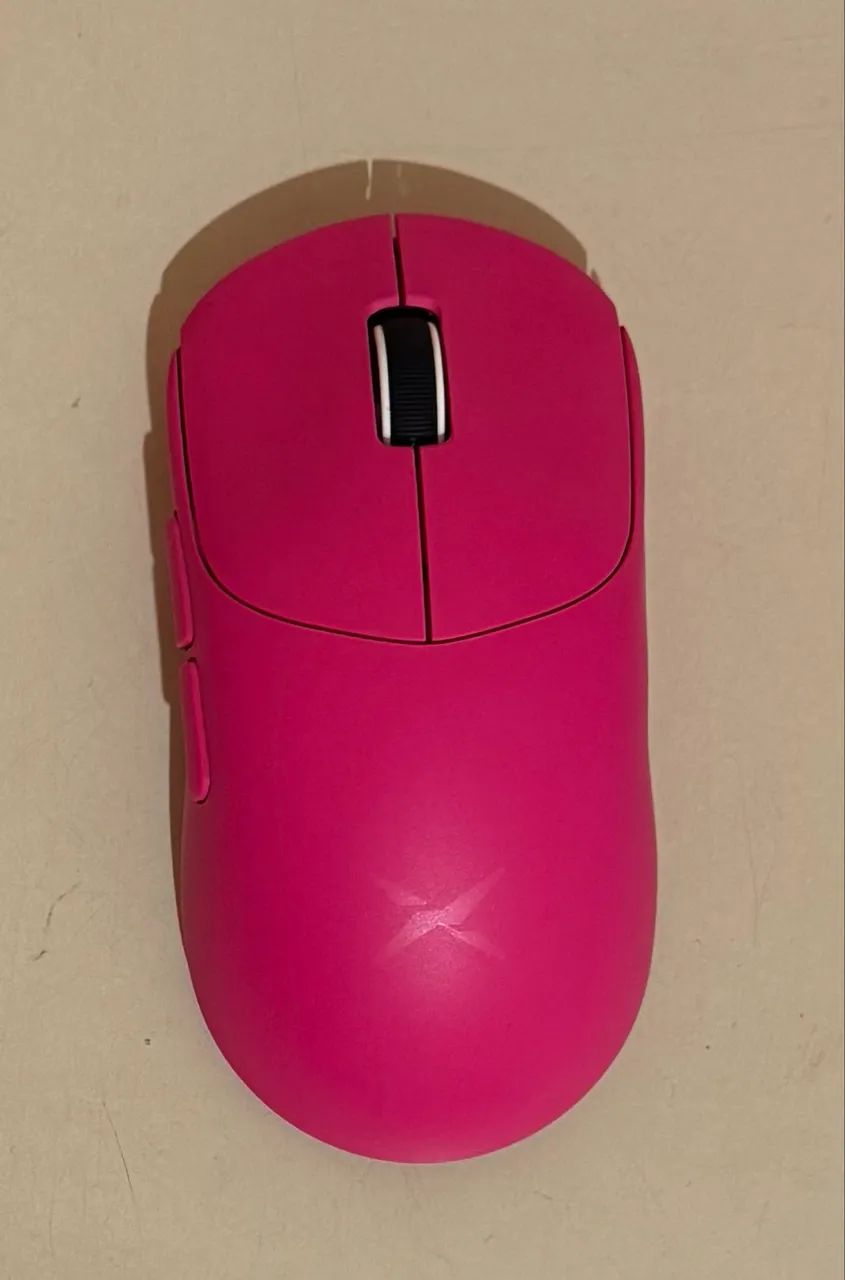 Mouse Gamer Bluetooth Delux M400 - Foto 4