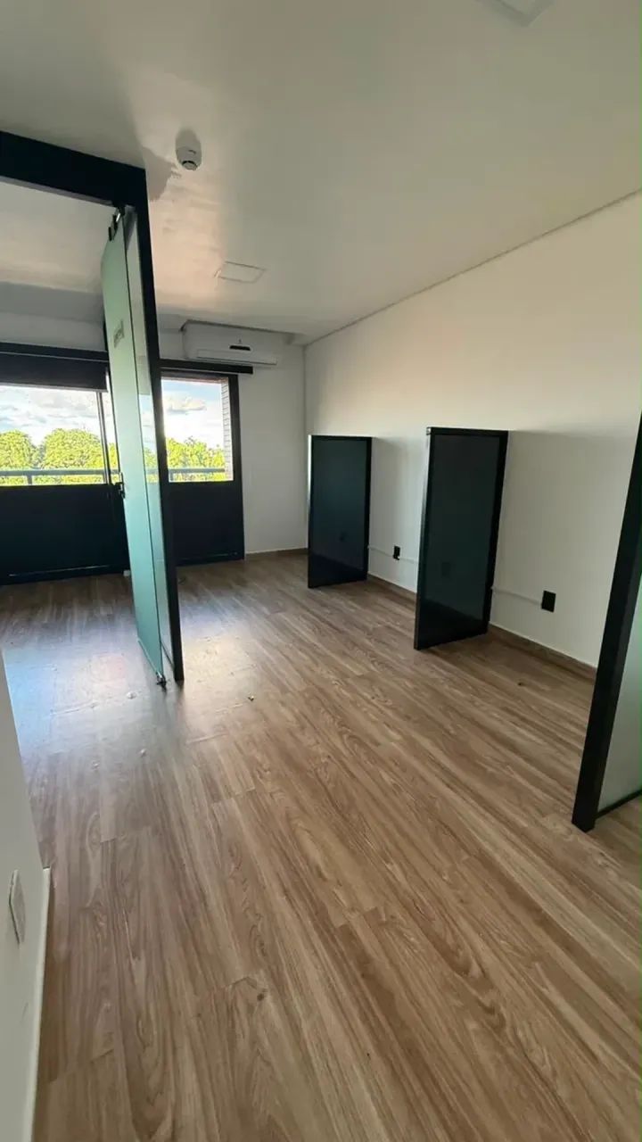 BRITÂNIA PARK OFFICES - LOCAÇÃO 5.000,00 - Foto 3