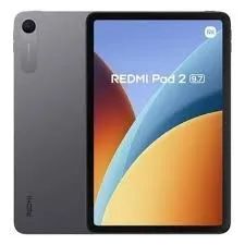  PAD 2 128/4 9.7" ,,, - Foto 3
