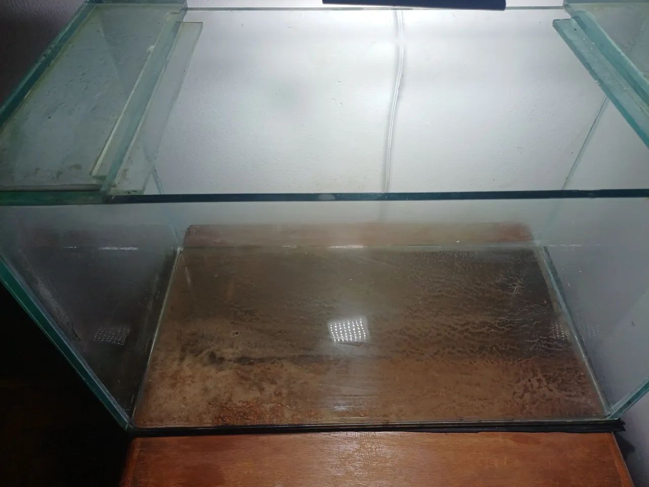 Aquario 72L - Foto 4