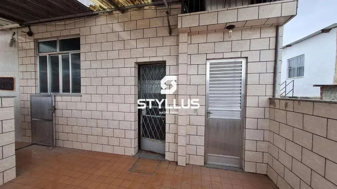 Ramos | Apartamento 2 quartos - Foto 3