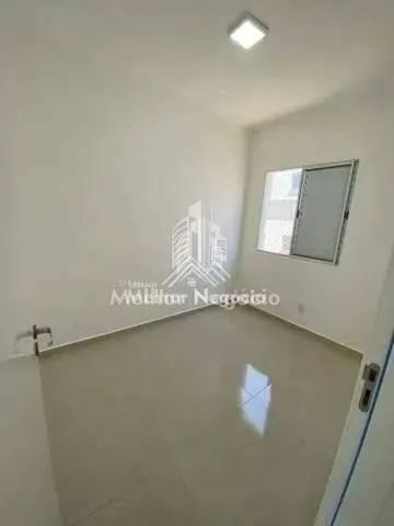 Apartamento à venda em Sumaré, Jardim dos Ipês, com 2 quartos, com 40 m² - Foto 2