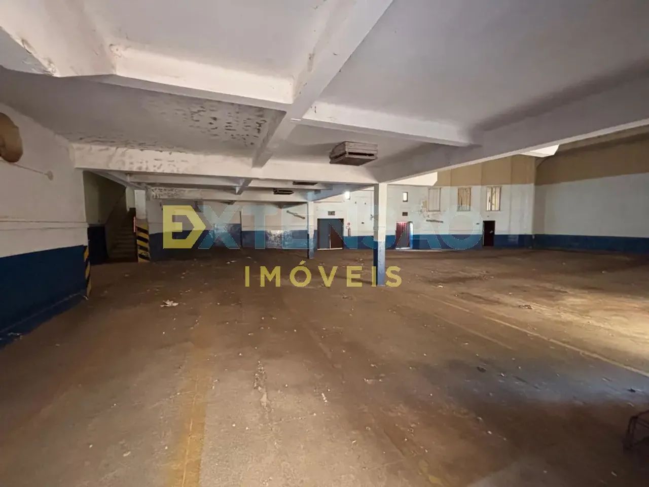SALÃO COMERCIAL à locação no bairro CENTRO, ARAÇATUBA cod:31752 - Foto 2