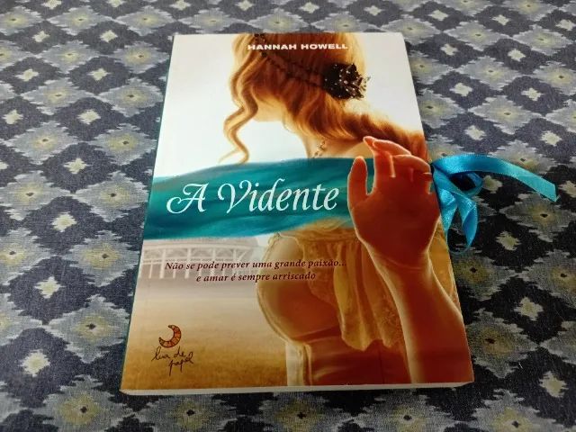 LIVRO - Foto 4