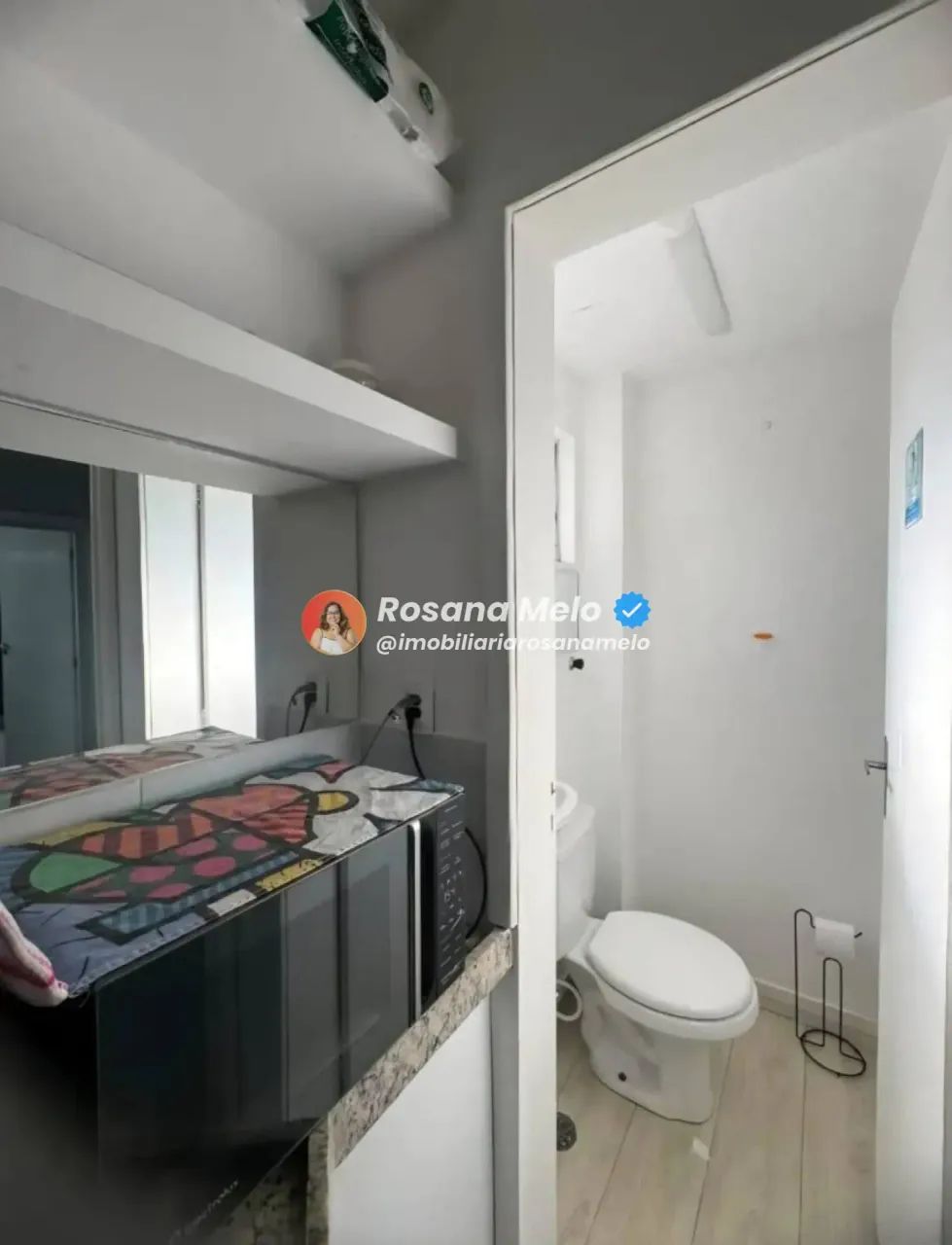 Comercial para vender e alugar, BOA VIAGEM, Recife, PE - Foto 4