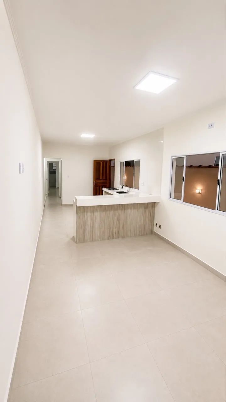 Casa a venda  - Foto 4