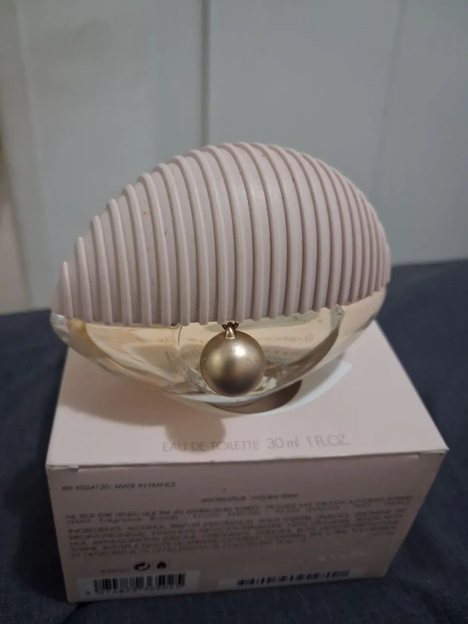 Perfume importado kenzo world - Foto 2