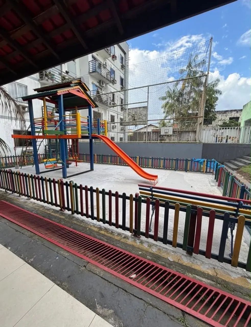 Ilhas do Atlântico  - Foto 3