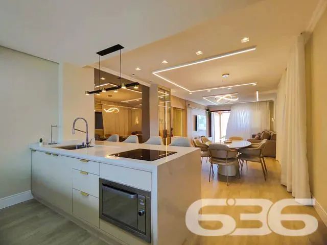 Casa | Balneário Barra do Sul | Centro | Quartos 3 - Foto 3