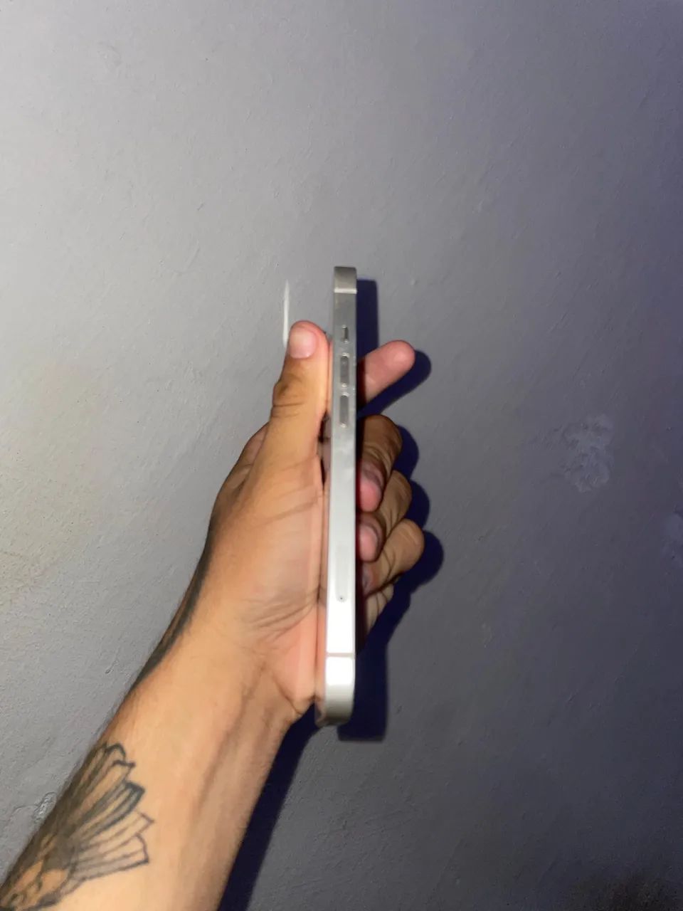 iPhone 13 zerado  - Foto 3