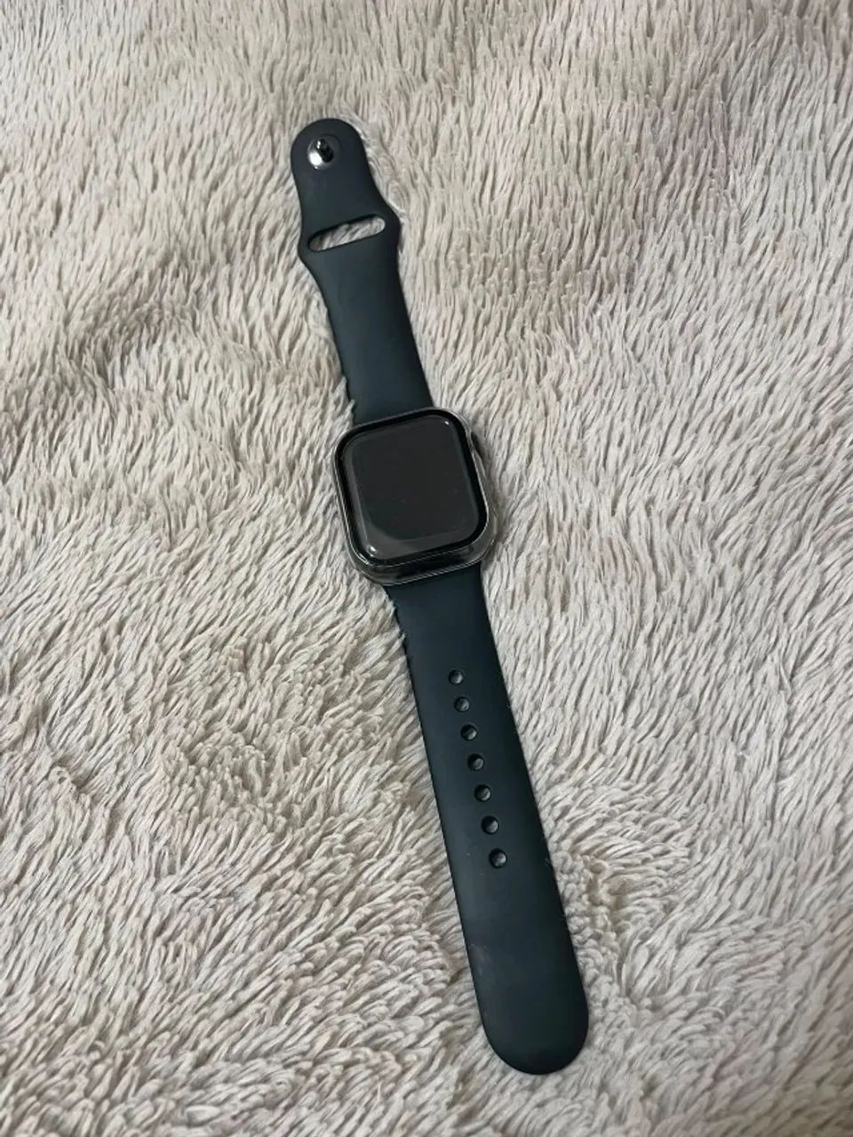Apple Watch Hermès  - Foto 4