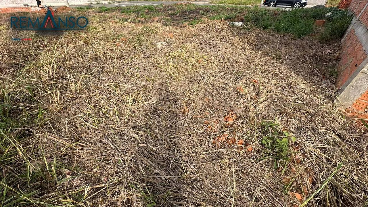 Terreno à venda, 221,12m² - Central Park Monte Mor - Foto 2