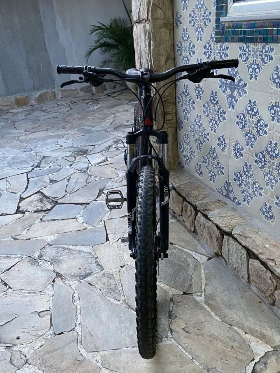 Bicicleta aro 29 - Oggi 7.0 - Foto 5