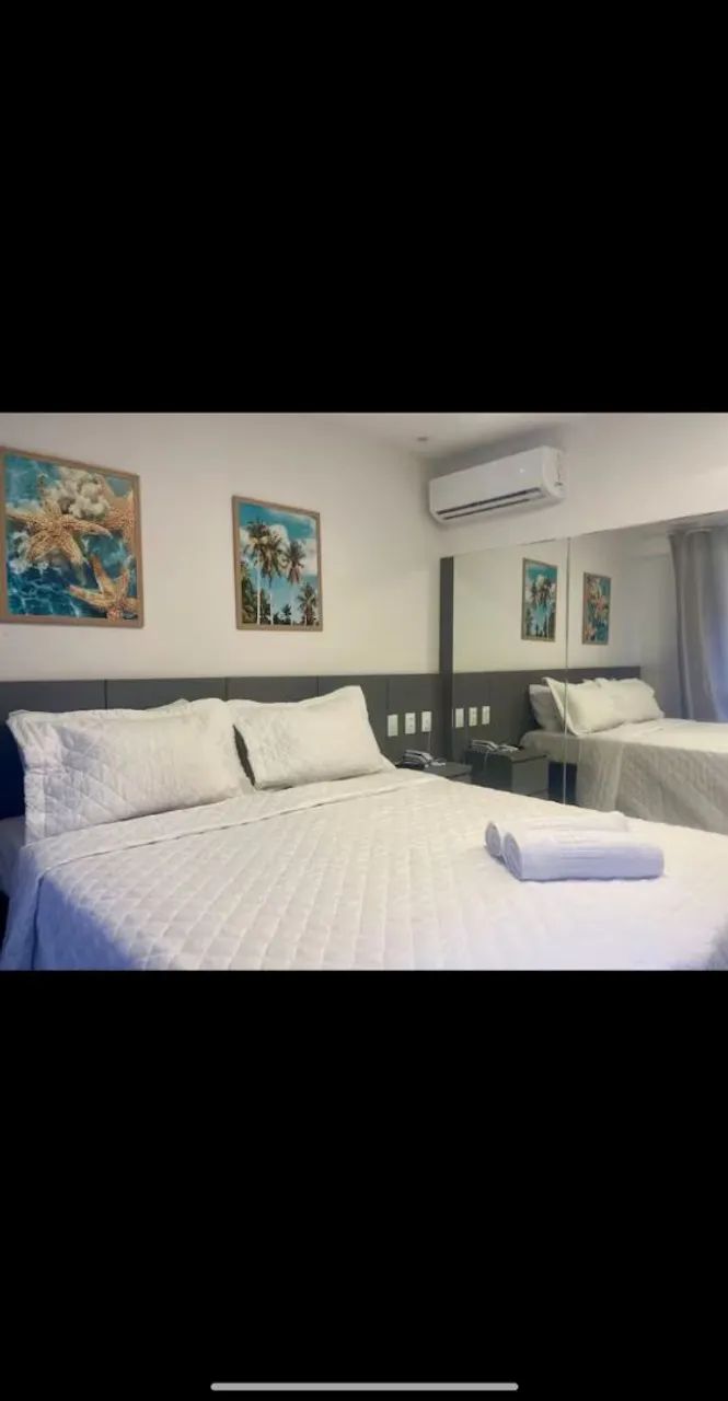 legacy Flats  - Foto 2