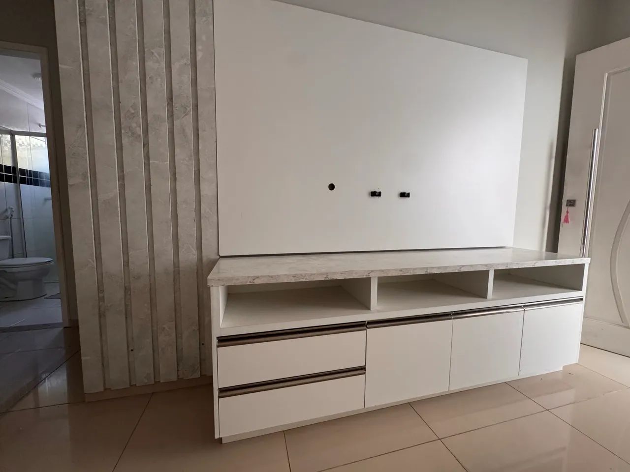 Living Room Hack65573790607361121