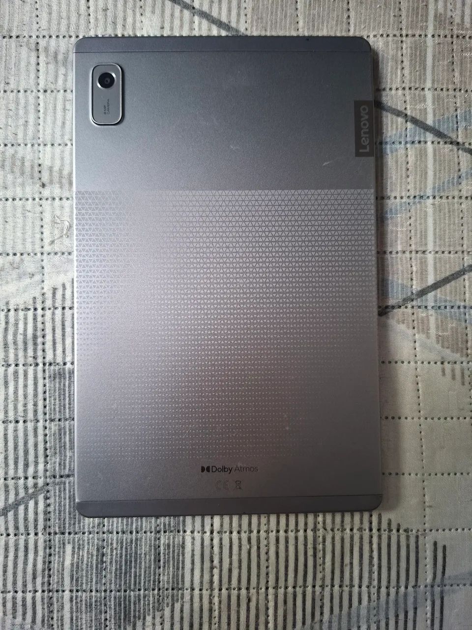 Vende-se Lenovo tab m9 - Foto 2