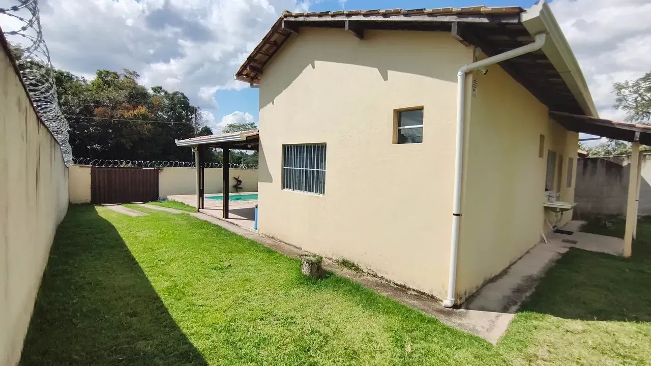 Lindo sítio em ésmeraldas. - Foto 2
