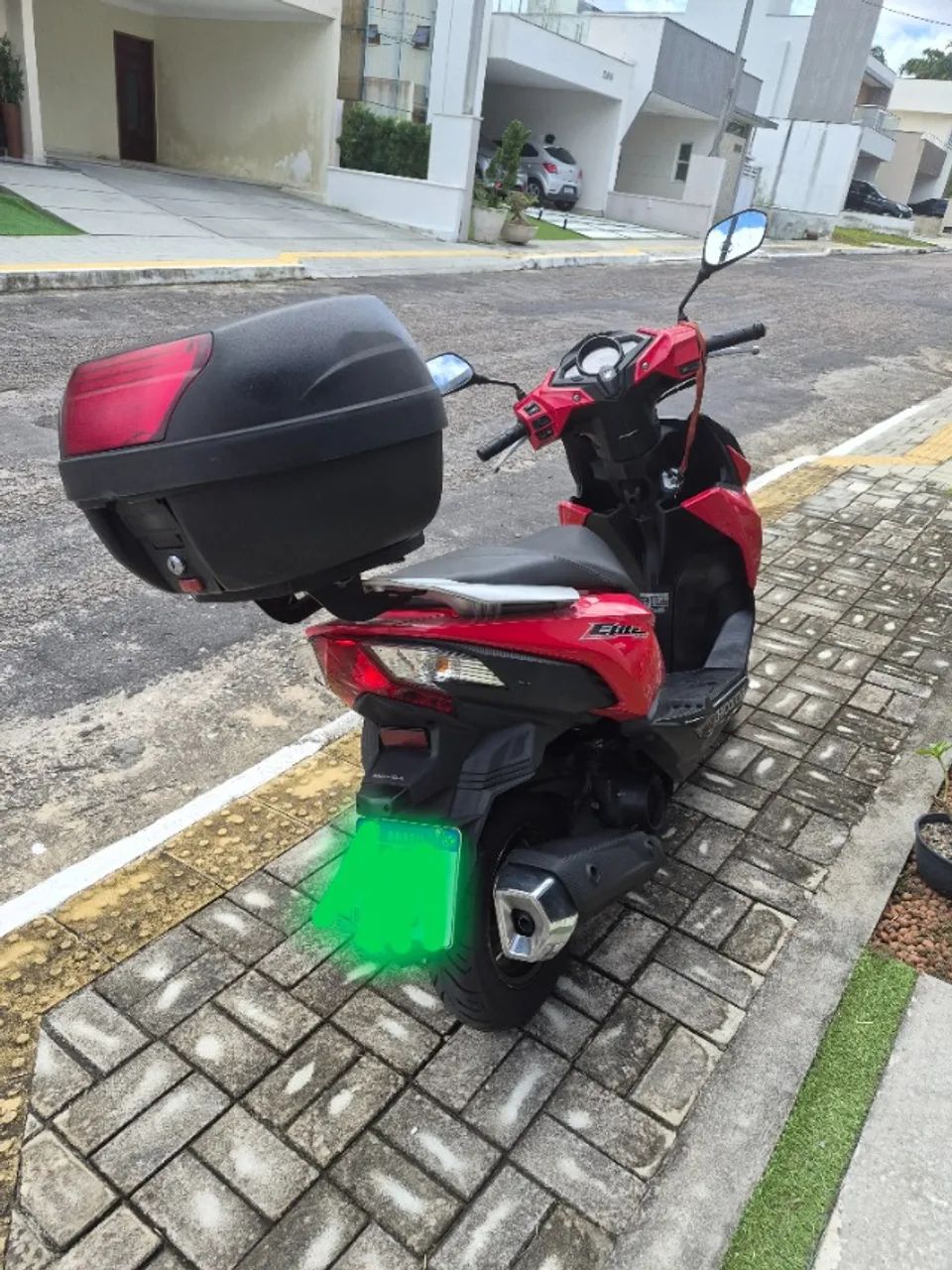 Elite 2023 - Foto 2